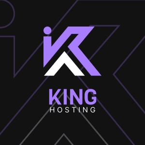 King-Hosting